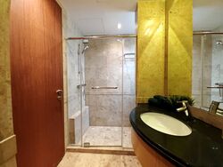 Orchard Scotts (D9), Condominium #432565101